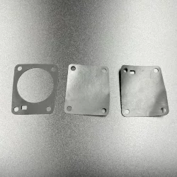 Ремкомплект топливного насоса 6G1 Yamaha 3-15 (Sinera)