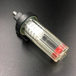 Топливный фильтр Yamaha F40-60 (Omax)