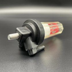 Топливный фильтр Yamaha F40-60 (Omax)