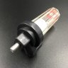Топливный фильтр Yamaha F40-60 (Omax)