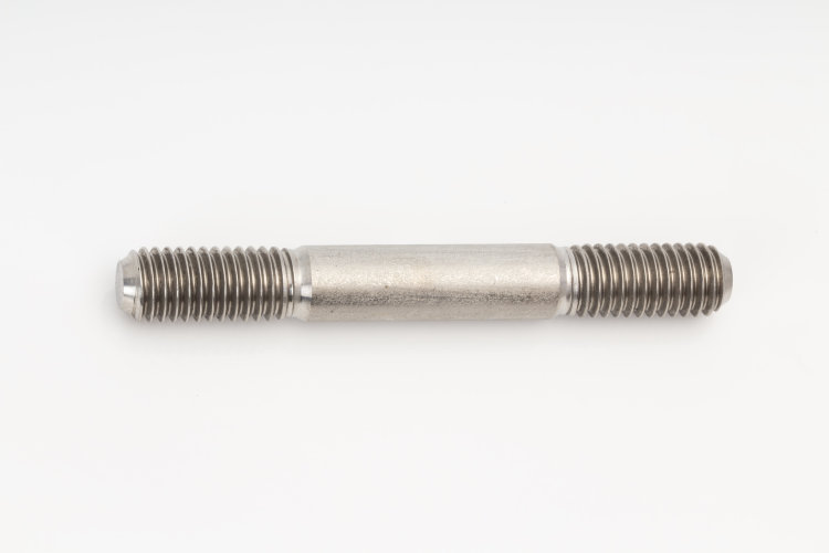Шпилька F9.9-04.01.00.04