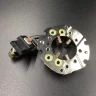 Щеточный узел Yamaha 115-250, Honda 50, Tohatsu 90 (Omax)