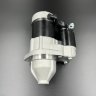 Электростартер Suzuki DF20-25 V-twin (PREMARINE)