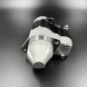 Электростартер Suzuki DF20-25 V-twin (PREMARINE)