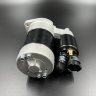 Электростартер Suzuki DF20-25 V-twin (PREMARINE)