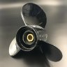 Гребной винт Suzuki DF90-140, DF70A-140A, DF100B (3x12-3/4x21) (Polastorm Megara)