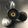 Гребной винт Suzuki DF90-140, DF70A-140A, DF100B (3x12-3/4x21) (Polastorm Megara)