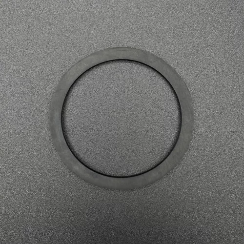 Уплотнение резиновое SEAL-THERMOSTAT (Quicksilver)