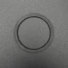 Уплотнение резиновое SEAL-THERMOSTAT (Quicksilver)