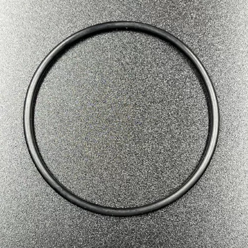 Кольцо уплотнительное помпы охлаждения Mercury/Mercruiser 25-90011 (2.175x0.175") (Omax)