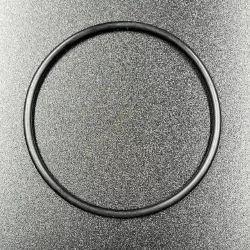 Кольцо уплотнительное помпы охлаждения Mercury/Mercruiser 25-90011 (2.175x0.175") (Omax)