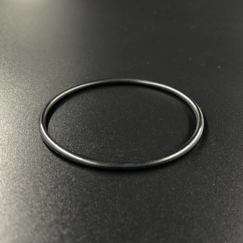 Кольцо уплотнительное помпы охлаждения Mercury/Mercruiser 25-90011 (2.175x0.175") (Omax)