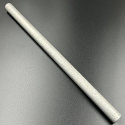 Ось задней подвески Yamaha VK540 / VK10 (Yamaha)
