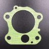 Прокладка помпы охлаждения Yamaha 60-70 (Yamaha)