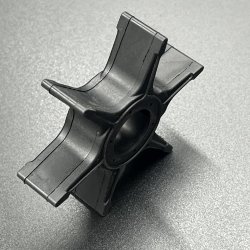 Ремкомплект помпы охлаждения Suzuki DF25-30 (3 цил.), DF40-50 (Suzuki)