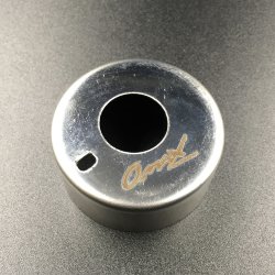 Стакан помпы охлаждения Tohatsu 40-50 (Omax)