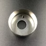 Стакан помпы охлаждения Tohatsu 40-50 (Omax)