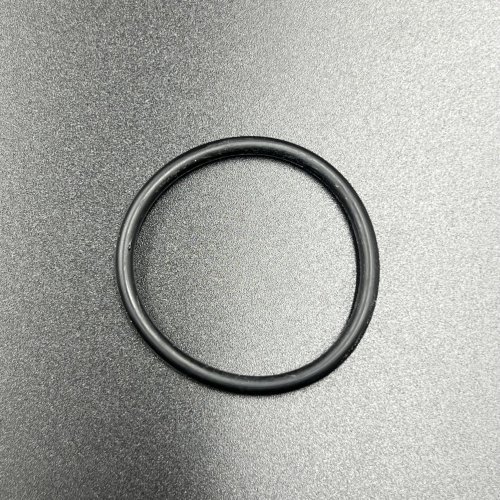 Уплотнение гидроподъемника Yamaha 100-250, F95-350 (Premarine)