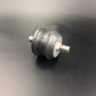 Демпфер опорный резиновый Yamaha 20-30 (верхний боковой) (Omax)