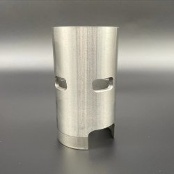 Гильза цилиндра Tohatsu 8-9.8 (PREMARINE)