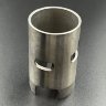 Гильза цилиндра Tohatsu 8-9.8 (PREMARINE)