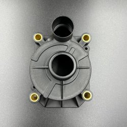 Корпус помпы охлаждения Suzuki DF200-250, DF250-350(A) (HSP) (Уценка)