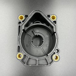 Корпус помпы охлаждения Suzuki DF200-250, DF250-350(A) (HSP) (Уценка)