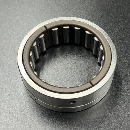 Подшипник роликовый Yamaha 115-225 (54x76x26) (93310-954V3) (Omax)