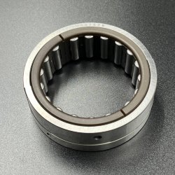 Подшипник роликовый Yamaha 115-225 (54x76x26) (93310-954V3) (Omax)