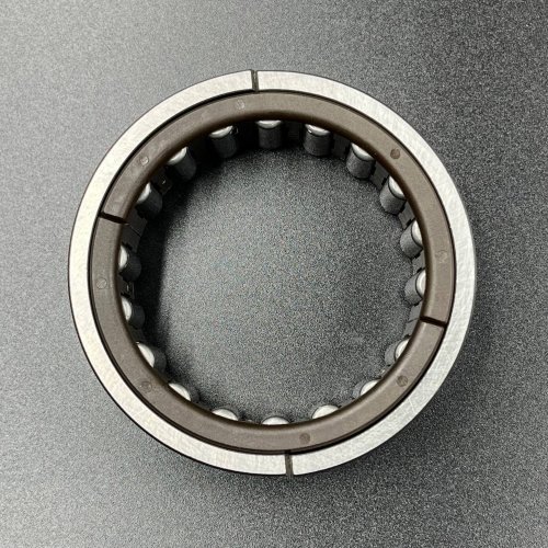 Подшипник роликовый Yamaha 115-225 (54x76x26) (93310-954V3) (Omax)
