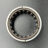 Подшипник роликовый Yamaha 115-225 (54x76x26) (93310-954V3) (Omax)