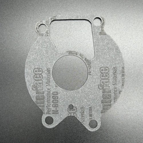Прокладка Mercury 993261 (Quicksilver)