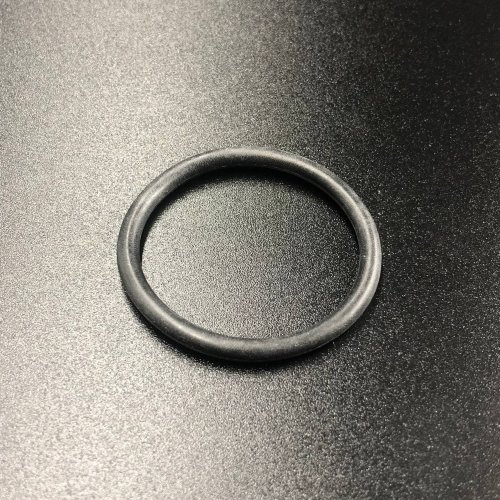 Кольцо уплотнительное Yamaha 100-250, F95-350 (Omax)