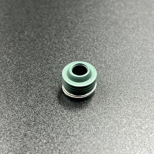 Маслосъемный колпачок Honda BF15-30 (Впуск/Выпуск)(Sinera)