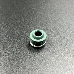 Маслосъемный колпачок Honda BF15-30 (Впуск/Выпуск)(Sinera)