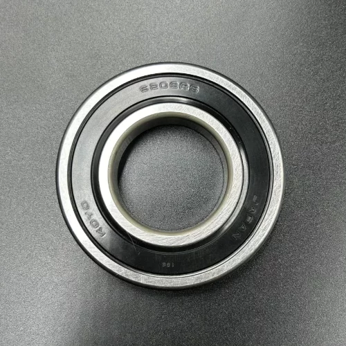 Подшипник шариковый Suzuki DF150-300, DF150-350(A) (40x80x18) (09262-40021)(Suzuki)