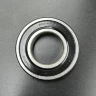 Подшипник шариковый Suzuki DF150-300, DF150-350(A) (40x80x18) (09262-40021)(Suzuki)
