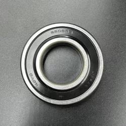 Подшипник шариковый Suzuki DF150-300, DF150-350(A) (40x80x18) (09262-40021)(Suzuki)