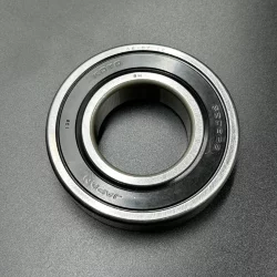 Подшипник шариковый Suzuki DF150-300, DF150-350(A) (40x80x18) (09262-40021)(Suzuki)