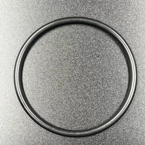 Кольцо уплотнительное Yamaha (93210-64ME7) (Yamaha)