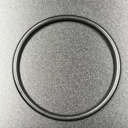 Кольцо уплотнительное Yamaha (93210-64ME7) (Yamaha)