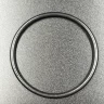 Кольцо уплотнительное Yamaha (93210-64ME7) (Yamaha)