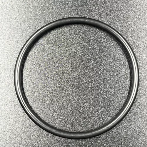 Кольцо уплотнительное Yamaha (93210-64ME7) (Yamaha)