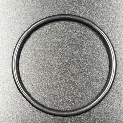 Кольцо уплотнительное Yamaha (93210-64ME7) (Yamaha)