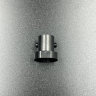 Уплотнение трубки охлаждения Suzuki DT40, DF40-50 (17566-94400) (Sinera)