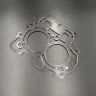 Прокладка под головку Tohatsu MFS8-9.8 (Tohatsu)