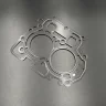 Прокладка под головку Tohatsu MFS8-9.8 (Tohatsu)