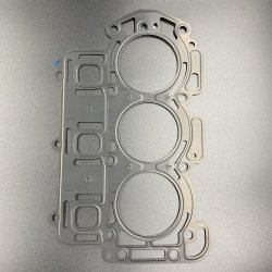 Прокладка под головку Tohatsu MFS25-30 (/) (Tohatsu)