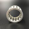 Подшипник шатунный Suzuki DT20-30 (24x32x20) (Omax)