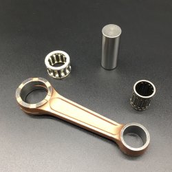 Шатунный комплект Tohatsu 25-30 (RT)
